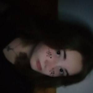 Meet your Posher, Rose